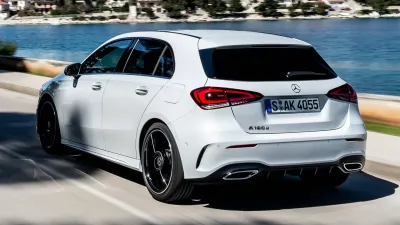 A 180
